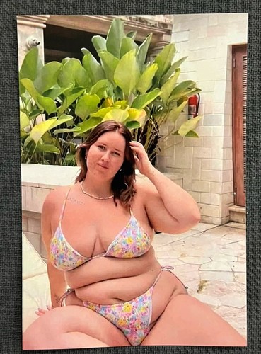 Photo hot sexy beautiful - photo,
