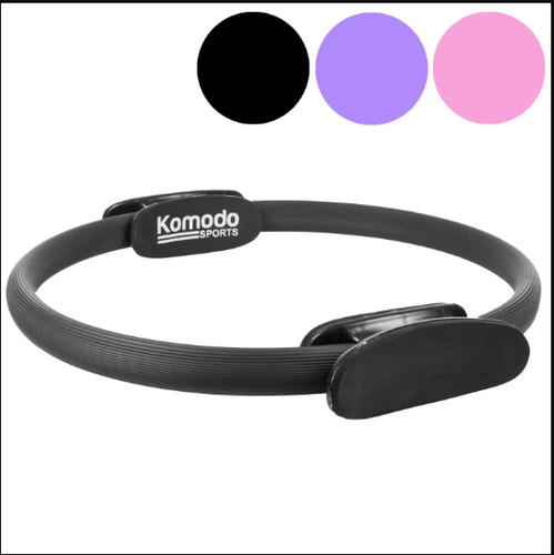 Pilates ring yoga fitness - yoga,