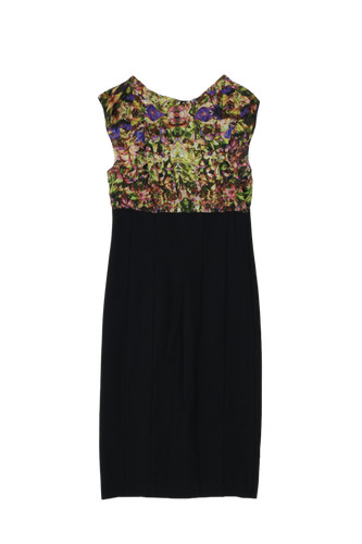 Ted baker women dress - baker,