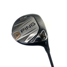 Ping G400 SFT 3 Wood / 16