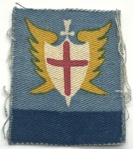British military issue - british,