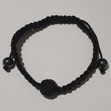 Black Crystal Friendship