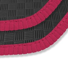 To fit BMW 4 Series Cabrio