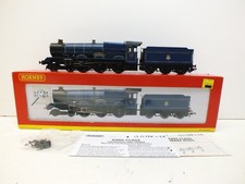 HORNBY R2309 BR 4-6-0 KINGS