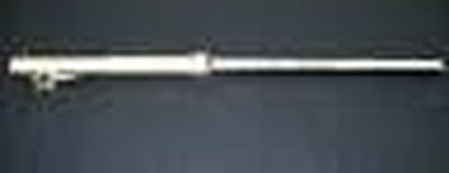 Right front fork for - front,