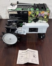 Sears Craftsman Metal