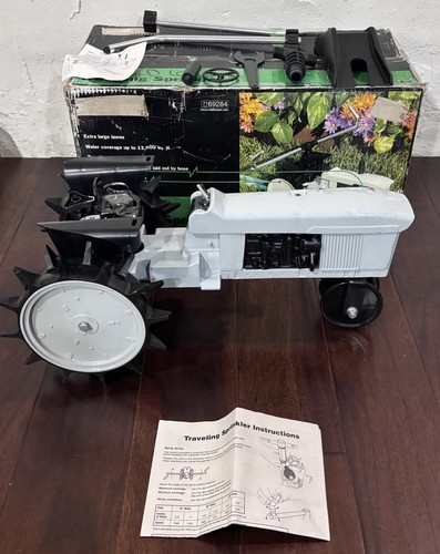 Sears craftsman metal - craftsman,