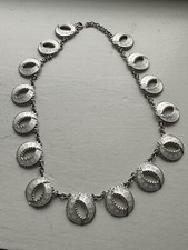 Andresen  Scheinpflug