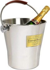 Laurent Perrier Champagne (NV
