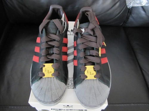 Adidas 2004 35th - d.s,