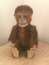 Miniature 1924 German Schuco