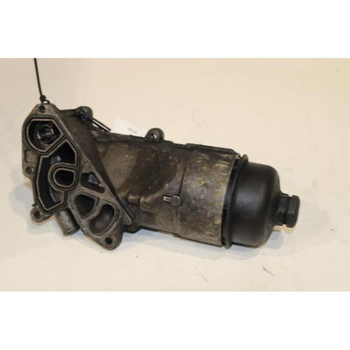 Oil filter bracket for ford - filter,
