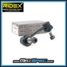 Mazda MX5 MK3 Anti Roll Bar
