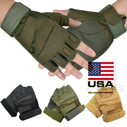 Men army military - army, tactical