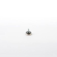 Eames Herman Miller Foot 1 x