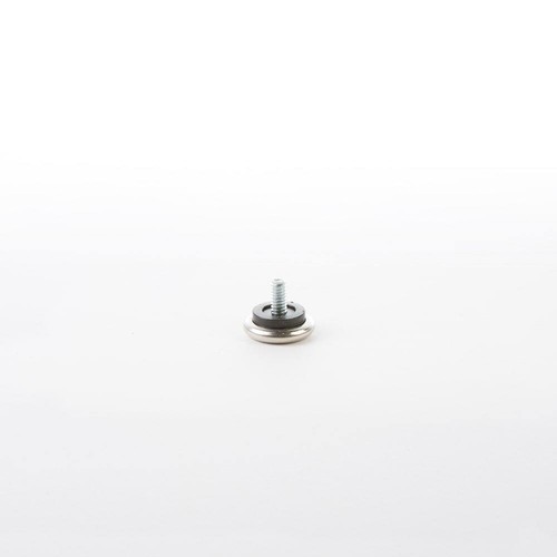 Eames herman miller foot - herman, x