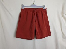 Zara mens size medium elastic