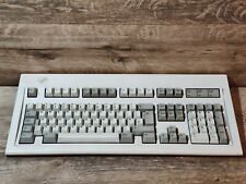 IBM Model M mechanical keyboard P/N 1391406