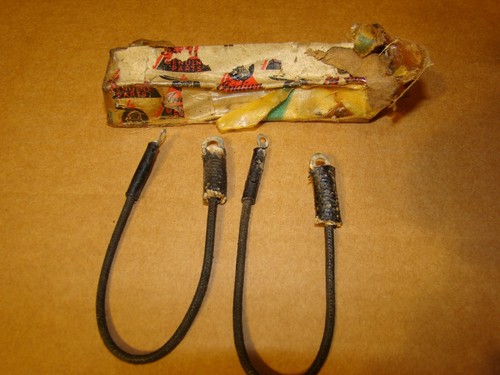 Indian ammeter switch - indian,