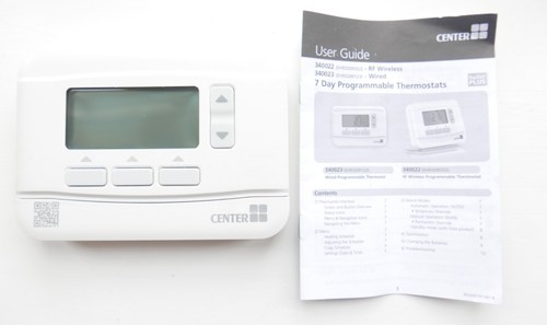 Center ehe0200322 wireless - ehe0200322, rf
