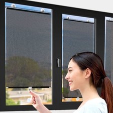 Universal roller blinds - roller,