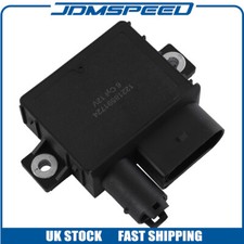 GLOW PLUG RELAY CONTROL UNIT