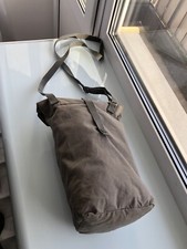 Vintage Swedish Army 1970s