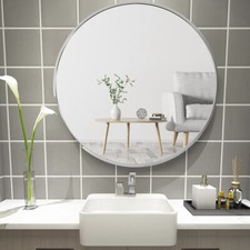 40-80CM Large Round Wall