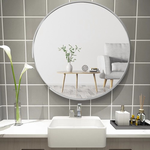 80cm large round - 40-80cm,