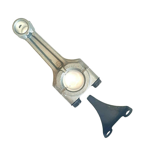 Conrod connecting rod fit - connecting,