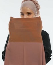 Premium Quality Instant Hijab