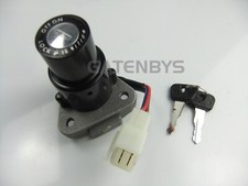 New FOR Yamaha Ignition Switch