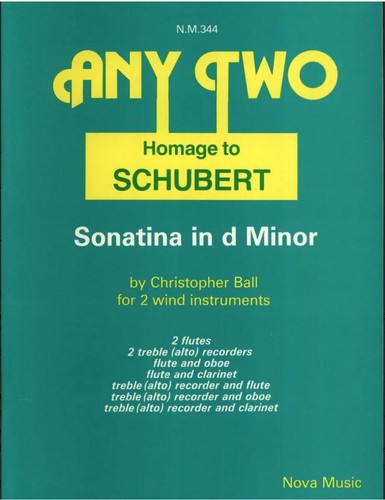 Learn play wind - play, 2