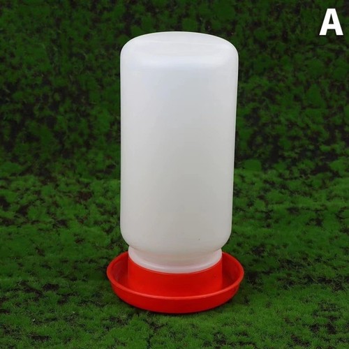 1kg chicken feeder 1 - chicken, &