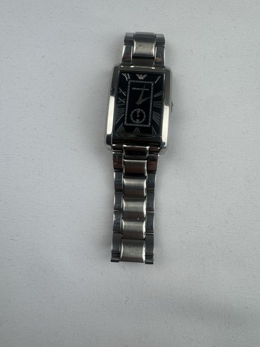 Emporio armani ar1608 men - ar1608, men’s