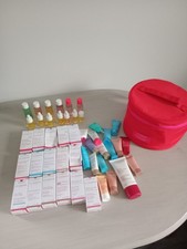 Large Bundle of Clarins