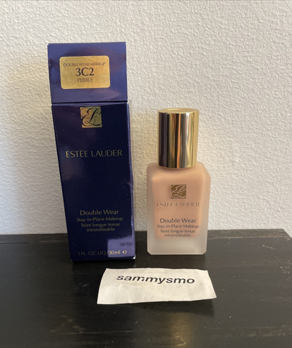 Estee lauder double wear stay - estee,