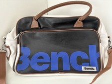 Bench large holdall bag