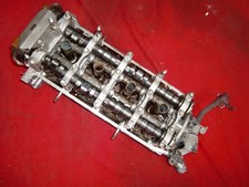Cylinder head Honda Civic FN2