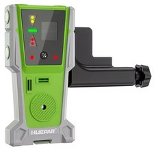 Huepar LR-8RG Laser Detector