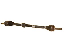 Toyota Auris Driveshaft Right