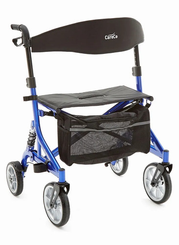 Careco treme suspension - careco,