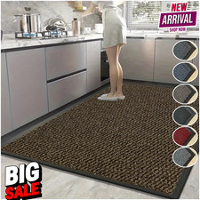 Large Heavy Duty Non Slip