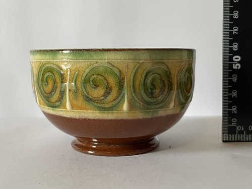 Rare unusual vintage - rare,
