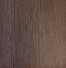 Wood Effect Oak Self Adhesive Vinyl Wrap - 5 Colours - Kitchen Worktops Cupboard