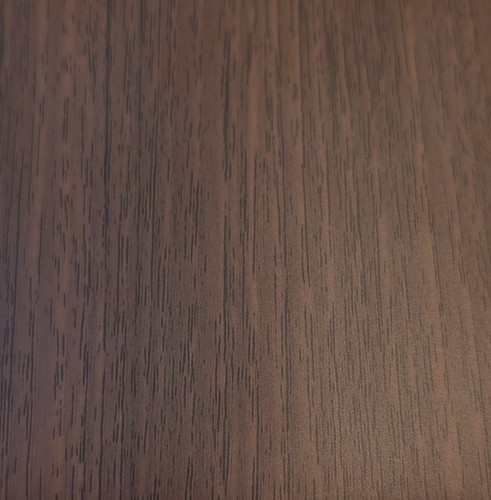 Wood effect oak self - oak,