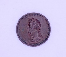 George IV visit to Ireland