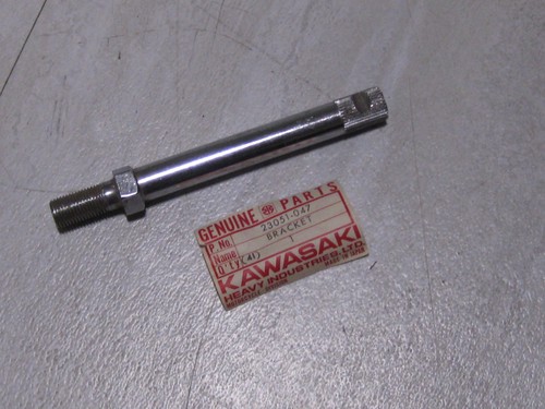 KAWASAKI