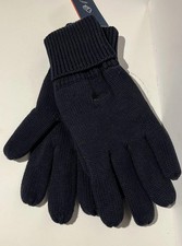 Superdry men's Vintage Logo