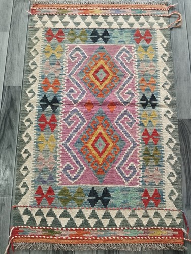 Artisan handmade - artisan,